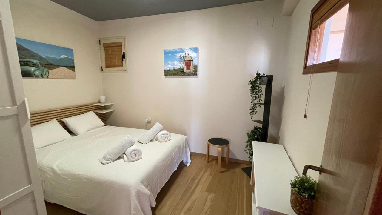 קיסריה נאות גולף- Oren Apartment المظهر الخارجي الصورة